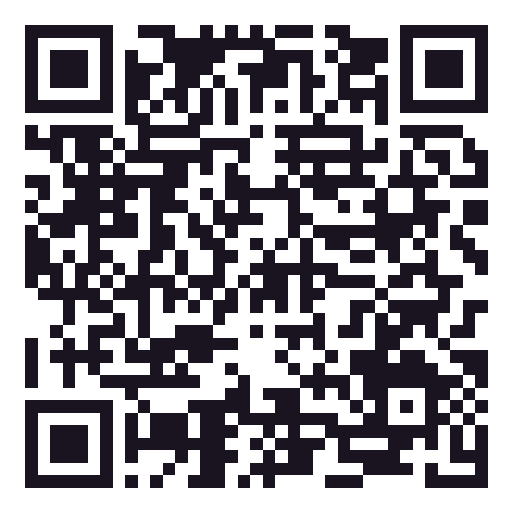 Scan to download on Google Play