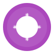 ReLens Logo